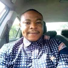 JOSEPH SARWUAN TARKA UNIVERSITY (FORMERLY.FUAM) ASPIRANT GROUP -2024/2025