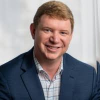 500+ "Perdue" profiles