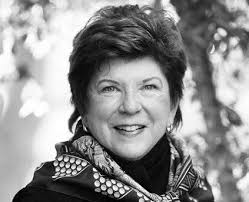 Registration for the free, Twentieth Annual “Bringing Back the Natives  Garden Tour and Green Home Features Showcase” is now