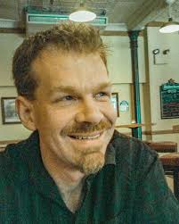 2021 Volume 38 Issue 01