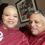 Constance Agee's Instagram, Twitter & Facebook