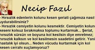 Hirsizlik Cemiyetin Kolunu Kesmektir Cemiyetin Kolunu Keseni Kolsuz Birakmaksa Toplumu Kurtarmak Seriat Hirsizlik Sursun Ve Boyuna Kol Ke 2020 Aynalar Koltuklar
