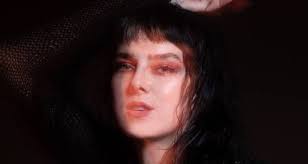 Producers in Long Beach