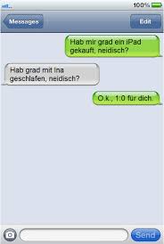 Mit dem gls retourenversand schicken sie ihre pakete bequem zurück. Lirjqk8h Ulvzm