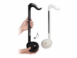 Otamatone