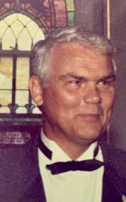 Obituary for Ronald J. Campbell