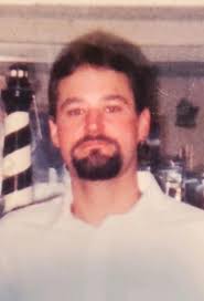 Anthony "Scott" Sutton Obituary (2022)