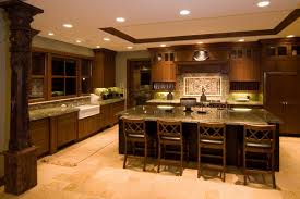 New cabinets can add both beauty and function to your home. 20 Oh Lala Hawaiian Kitchen Designs Home Design Lover