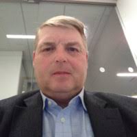 Robert Flaherty Email & Phone Number