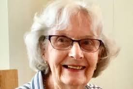 Gloucestershire death notices and funeral announcements made in the last  week