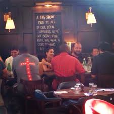 Kim Kanye Having Dinner At Jamie S Italian Restaurant In Adelaide South Australia 9 6 14 Italian Restaurant Kim And Kanye South Australia