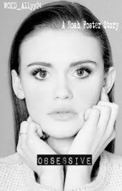 Daisy (MTV Scream Spin-off)