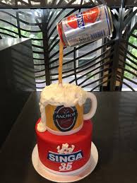 We did not find results for: Crissa S Cake Corner Anchor Beer Cake