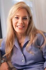 Coldwell Banker Realty