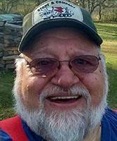 Robert Smith Obituary (1944