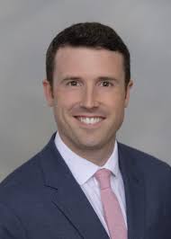 Bucks, Montgomery County business achievers