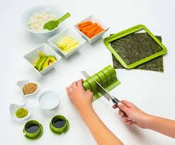 45 of the best kitchen tools