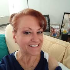 Sober New Year's Day Experiences