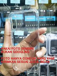 Check spelling or type a new query. Https Www Bukalapak Com P Kesehatan 2359 Obat Suplemen Herbal 1rojpza Jual Borobudur Busir 100 2019 05 21 0 5 Https Www Bukalapak Com P Handphone Aksesoris Handphone Aksesoris Lainnya 2645 1rojpzp Jual New Oren Tempered Glass