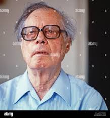 Karl bohm immagini e fotografie stock ad alta risoluzione