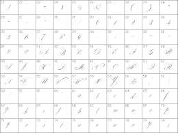 Bellissima script pro font 2.88/5. Download Free Bellissima Script Pro Regular Font Dafontfree Net