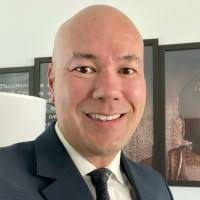 Danielle Tomlin Email & Phone Number