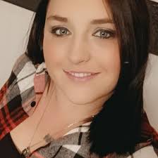 Amber Woodke Cleaning