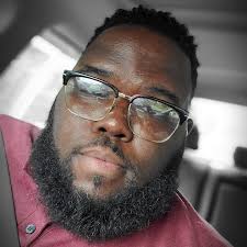 Mick The Model (@mickdewayne) · Instagram photos and Reels