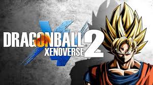 Dragon ball xenoverse 2 update version 1.21 is available to download now on the ps4, xbox one, pc, and nintendo switch. Dragon Ball Xenoverse 2 Download Pc Game Free Full Version