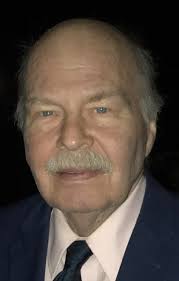 A memorial service for Elmer Dee “Joe” Anderson II, 76, of Gainesville,  will be held at 12:30 p.m. Saturday, July 13, 2019, at the Kingdom Hall of  Jehovah's Witnesses