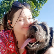 Pet Sitters Armstrong Creek VIC