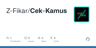 Kalo jengkeng angka togelnyacara merumus posisi angka jitu 1. Cek Kamus Kamus Txt At Master Z Fikar Cek Kamus Github
