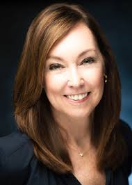 Michael Warren Preston, Wealth Management Advisor