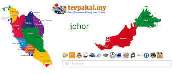 Maybe you would like to learn more about one of these? Terpakai Malaysia Website Jual Beli Barang Terpakai Emas Putih