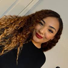 car detailing services near me?