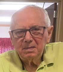 Dennis Nechanicky, 67, Albert Lea