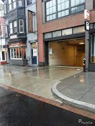 Trader Joe S Parking In Washington Parkme