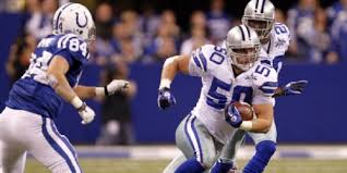 2,811 likes · 3 talking about this. Who Is Sean Lee Dating Sean Lee Girlfriend Wife