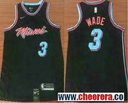 # 3 city version of embroidery basketball jersey/training clothes sportswear professional sportswear polyester herro basketball jersey, heat # 14 men's embroidery fan basketball jersey breathable and stretchy material for a cool feel. 32 Nba Miami Heat Jerseys Ideas Nba Miami Heat Miami Heat Nba