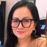 20+ "Joyce Benitez" profiles