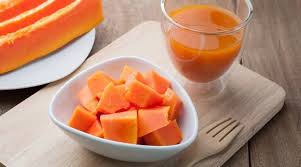 Why you must start your day with papaya on an empty stomach | Lifestyle  News,The Indian Express