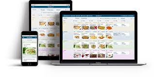 Kalkulation hauptgericht in 1 minute geht das? Kalkulation Gastronomie Excel Kalkulation Programm Gastrosmart