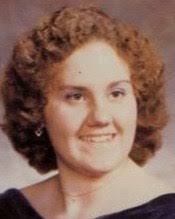 Cynthia Jean Bloom Obituary (2025)