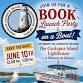Friends of Cockspur Island Lighthouse Book Launch