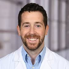 Radiology Residents I Ohio State College of Medicine