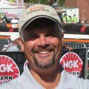 Roger Phelps (uphelpsr)