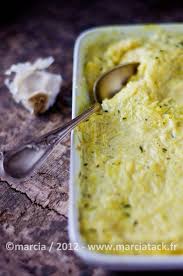 Gratin De Courge Spaghetti Thym Curry Recette Gratin Courge Spaghetti Courge Spaghetti Recette