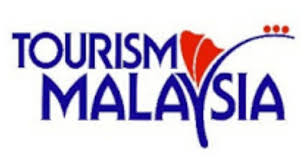 Since 2017, the malaysian government offers a special online visa available only for citizens of india and china: Malaysia Introduces E Visa To Woo Indian Tourists Global Prime News