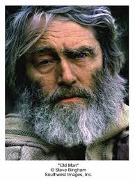 Mythic Imagination Institute