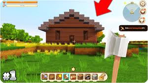Roll, jump, and swing through … Mini World Igg Games 0 26 Update Let S Soccer Mini World Laser Ungu